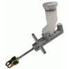 Image de Émetteur d'embrayage SACHS 6284 600 157
