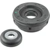 Image de Kit de réparation, coupelle de suspension SACHS 802 399