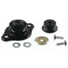 Image de Kit de réparation, coupelle de suspension SACHS 802 400