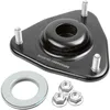 Image de Kit de réparation, coupelle de suspension SACHS 802 403