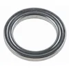 Image de Joint de coupelle d'amortisseur SACHS 801 037