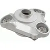 Image de Kit de réparation, amortisseur SACHS 802 406 droite