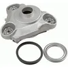 Image de Kit de réparation, coupelle de suspension SACHS 802 409 gauche