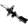 Image de Amortisseur SACHS 310 202