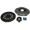 Image de Kit d'embrayage SACHS 3000 951 181