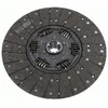 Image de Disque d'embrayage SACHS 1878 004 100