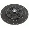 Image de Disque d'embrayage SACHS 1878 004 104
