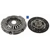 Image de Kit d'embrayage SACHS 3000 951 128