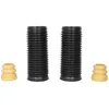 Image de Soufflet de protection amortisseur SACHS 900 105