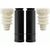 Image de Soufflet de protection amortisseur SACHS 900 119