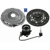 Image de Kit d'embrayage SACHS 3000 990 136