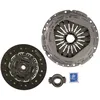 Image de Kit d'embrayage SACHS 3400 700 447