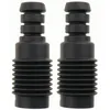 Image de Soufflet de protection amortisseur SACHS 900 125