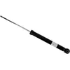 Image de Amortisseur SACHS 313 192