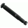Image de Amortisseur SACHS 313 010