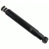 Image de Amortisseur SACHS 313 001