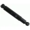 Image de Amortisseur SACHS 312 913