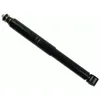 Image de Amortisseur SACHS 313 215