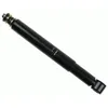Image de Amortisseur SACHS 313 210