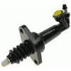 Image de Récepteur embrayage SACHS 6283600159