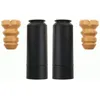Image de Soufflet de protection amortisseur SACHS 900 126