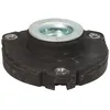 Image de Kit de réparation, amortisseur SACHS 802 413