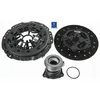 Image de Kit d'embrayage SACHS 3000 990 137