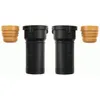 Image de Soufflet de protection amortisseur SACHS 900 115
