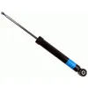 Image de Amortisseur SACHS 313 251