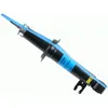 Image de Amortisseur SACHS 312 699