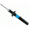 Image de Amortisseur SACHS 312 698