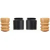 Image de Soufflet de protection amortisseur SACHS 900 131