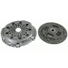 Image de Kit d'embrayage SACHS 3000 951 184