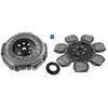 Image de Kit d'embrayage SACHS 3800 541 016