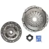 Image de Kit d'embrayage SACHS 3000 951 059