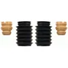 Image de Soufflet de protection amortisseur SACHS 900 133