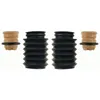 Image de Soufflet de protection amortisseur SACHS 900 134