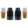 Image de Soufflet de protection amortisseur SACHS 900 135