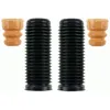Image de Soufflet de protection amortisseur SACHS 900 136