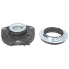 Image de Kit de réparation, coupelle de suspension SACHS 802 417