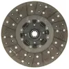 Image de Disque d'embrayage SACHS 1878 634 018