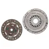 Image de Kit d'embrayage SACHS 3000 951 070