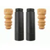 Image de Soufflet de protection amortisseur SACHS 900 140