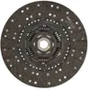 Image de Disque d'embrayage SACHS 1878 004 232:009