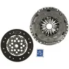 Image de Kit d'embrayage SACHS XTend 3000 951 190