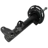 Image de Amortisseur SACHS 313 200