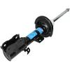 Image de Amortisseur SACHS 313 195