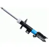 Image de Amortisseur SACHS 313 194 gauche