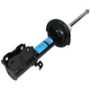 Image de Amortisseur SACHS 313 191