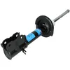 Image de Amortisseur SACHS 313 190